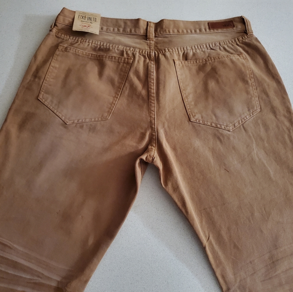 Jean - Picture 2 of 5